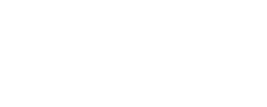 KPA Automotivo